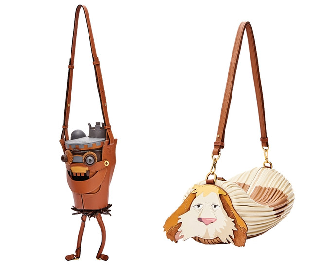 Collaboration: Sức mạnh của sự hợp thể trong thời trang đương đại ảnh 7