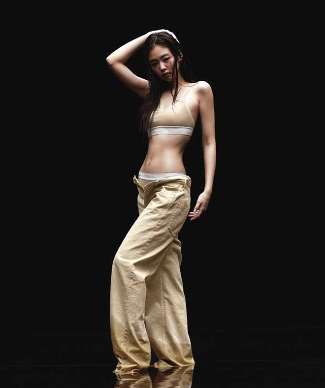 Collaboration: Sức mạnh của sự hợp thể trong thời trang đương đại ảnh 4