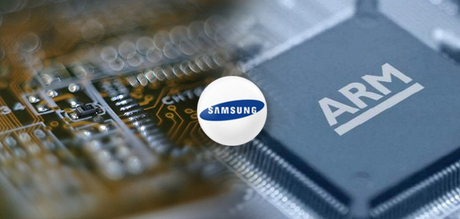 Samsung Electronics là thương hiệu dẫn đầu năm 2020 ở Hàn Quốc ảnh 1