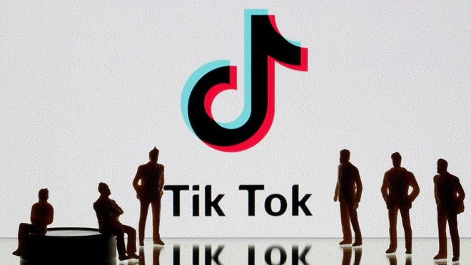 Giới chức bảo mật Pháp mở cuộc điều tra sơ bộ TikTok ảnh 1