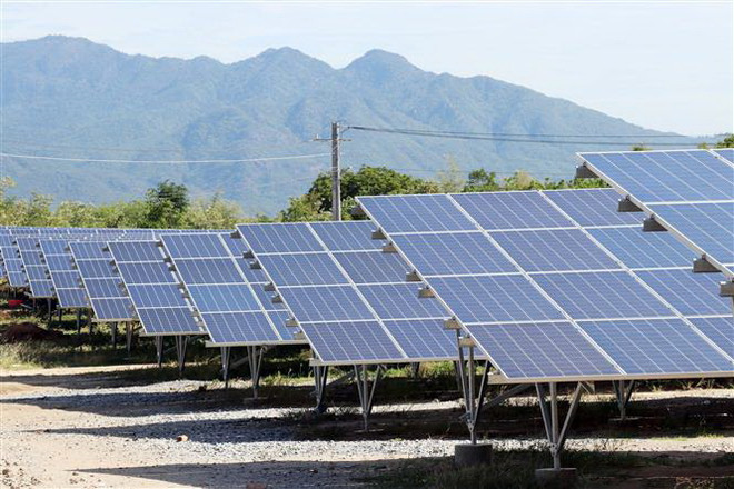 Đoàn công tác Bộ Kế hoạch Campuchia làm việc tại tỉnh Bạc Liêu ảnh 1