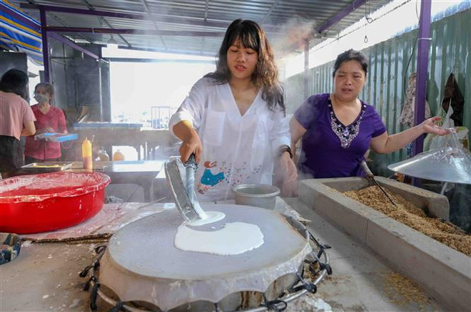 Đưa du lịch nông nghiệp, nông thôn trở thành thương hiệu của ĐBSCL ảnh 2