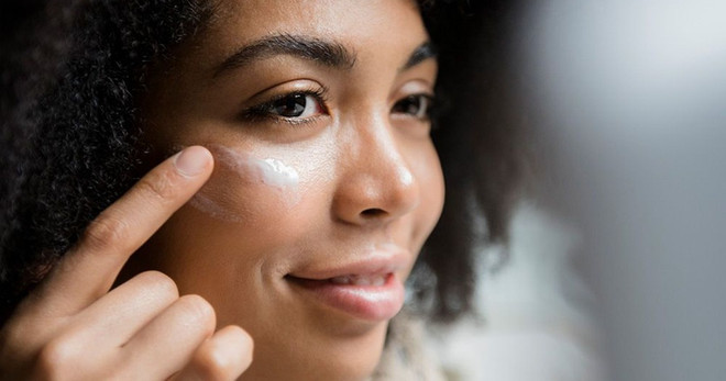 10 lời khuyên giúp phái đẹp đánh bay nỗi lo về làn da dầu ảnh 7