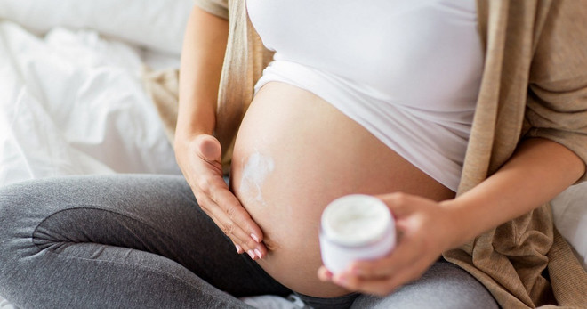 Những mẹo chăm sóc da cực hay với dầu dừa dành cho các nàng ảnh 7