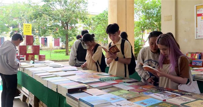 Quy định về hoạt động đăng ký quyền tác giả, quyền liên quan ảnh 1