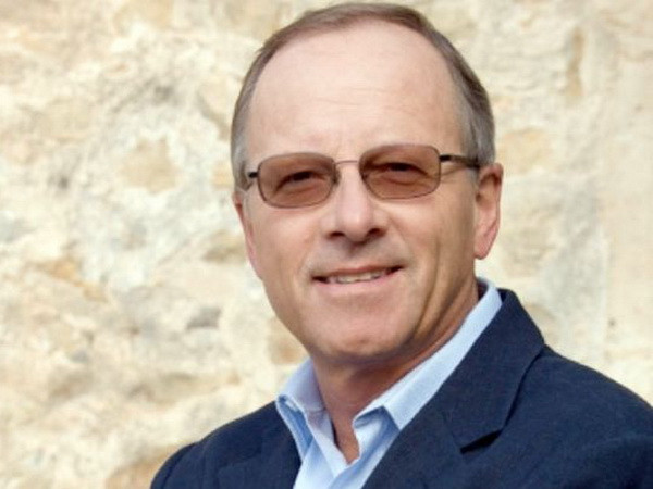 Vụ án 3.000 người chết vì amiăng: Tỷ phú người Thụy Sĩ trắng án ảnh 1