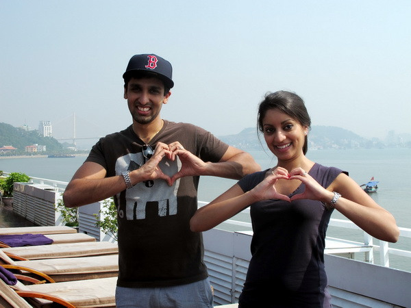 “Nụ cười Hạ Long” tạo được sức hút lớn với du khách, doanh nghiệp ảnh 1