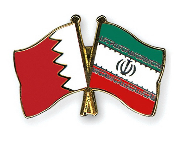Bahrain tuyên bố sẽ cắt đứt quan hệ ngoại giao với Iran ảnh 1