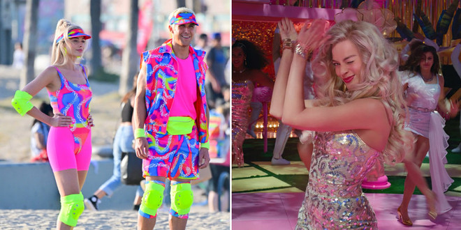 Những nữ diễn viên được trả thù lao cao nhất năm 2022 ảnh 11