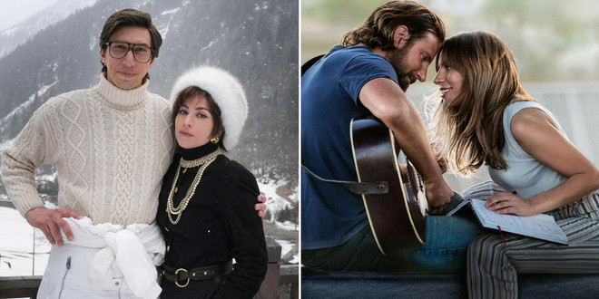 Những nữ diễn viên được trả thù lao cao nhất năm 2022 ảnh 3