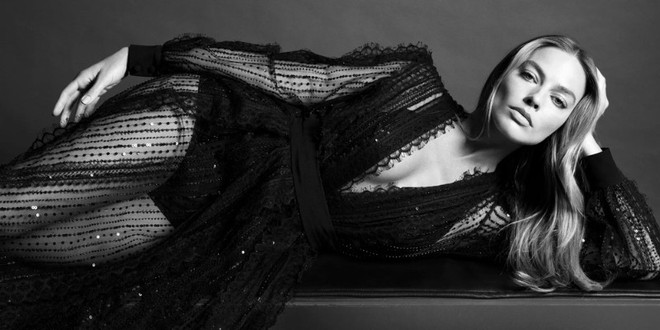 Những nữ diễn viên được trả thù lao cao nhất năm 2022 ảnh 10