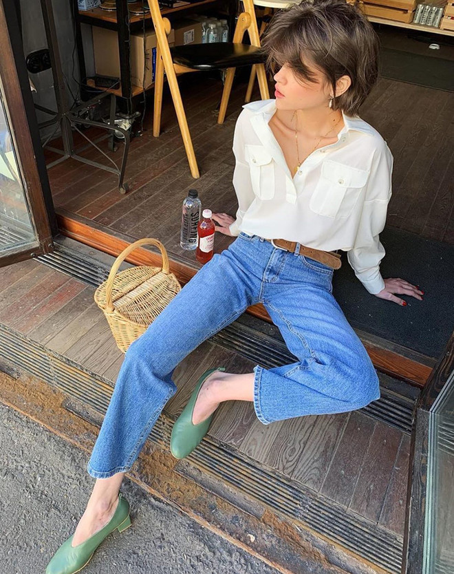 Sáu mẹo giúp bạn đánh bại sự cô đơn trong đêm giao thừa ảnh 2