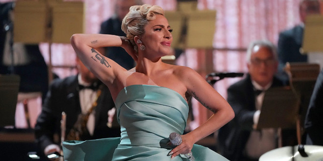 Những nữ diễn viên được trả thù lao cao nhất năm 2022 ảnh 2