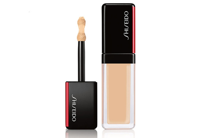 Phong cách minimalism với 3 xu hướng make up đang nổi trên TikTok ảnh 2