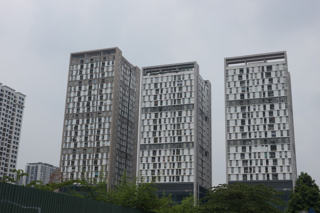 ttxvn-mua chung cu5.jpg