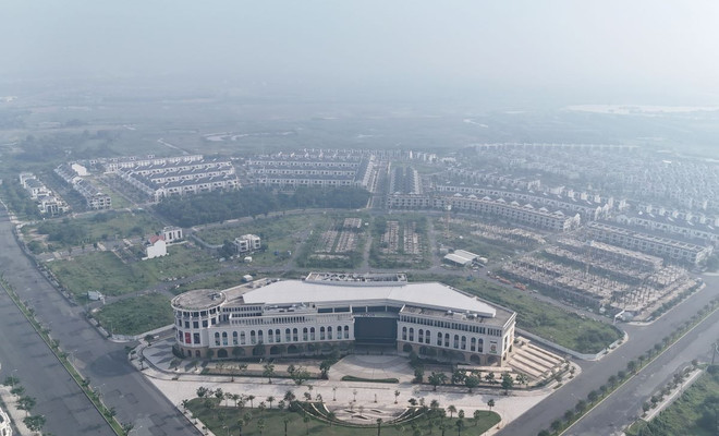 ttxvn-mua chung cu4.jpg