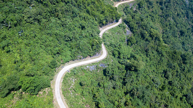 Những gợi ý về địa điểm ăn, chơi ở thiên đường sông nước Ba Khan ảnh 12