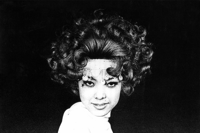 6 bộ phim kinh điển về đề tài LGBT tạo làn sóng lớn trong thế kỷ 20 ảnh 3