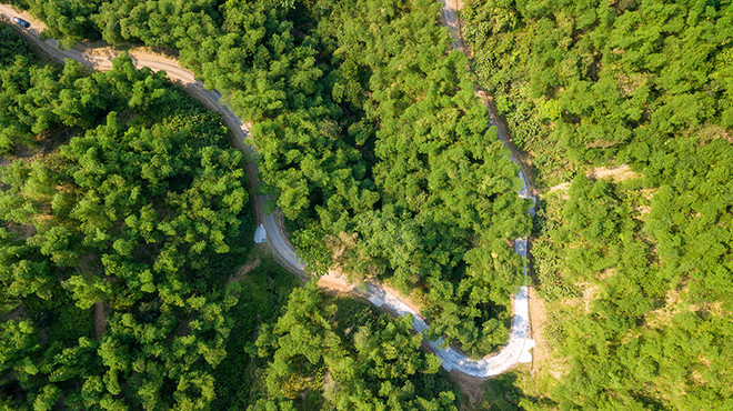 Những gợi ý về địa điểm ăn, chơi ở thiên đường sông nước Ba Khan ảnh 8