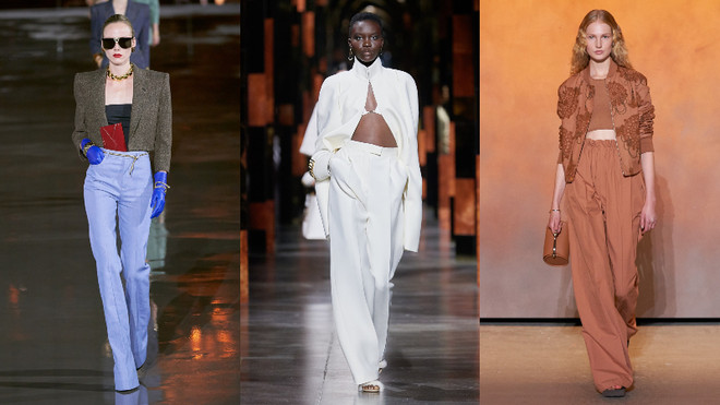 4 xu hướng thập niên 2010 đang "làm mưa làm gió" làng thời trang ảnh 5