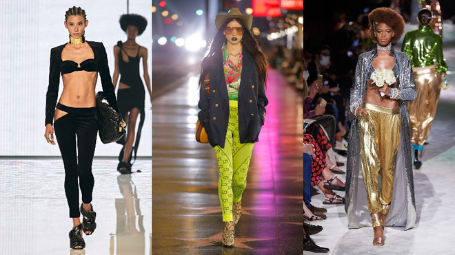4 xu hướng thập niên 2010 đang "làm mưa làm gió" làng thời trang ảnh 4