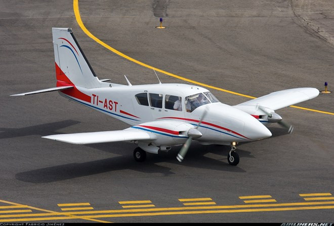 Rơi máy bay tại vùng Catalonia của Tây Ban Nha, 3 người thiệt mạng ảnh 1