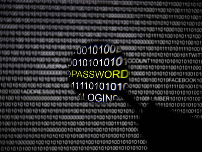 CNCERT: Đa số các vụ tấn công mạng nhằm vào Trung Quốc là từ Mỹ ảnh 1