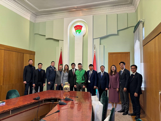 ttxvn-doan thanh nien3.jpg