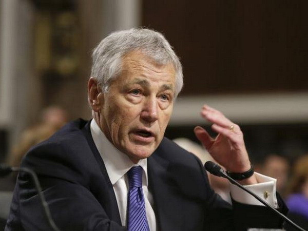 Mỹ tăng cường hợp tác quốc phòng với Mexico, Guatemala ảnh 1