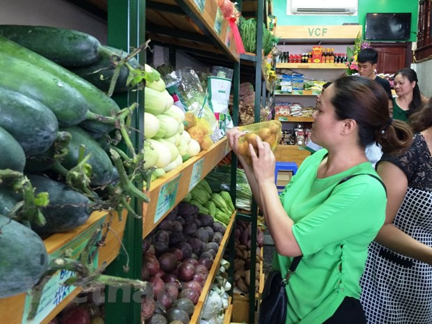 Sự cố nước Sông Đà: Hà Nội rút kinh nghiệm để ứng phó kịp thời hơn ảnh 1