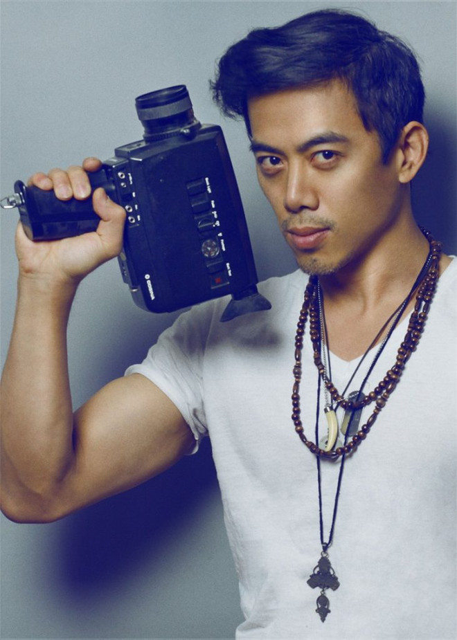 Điểm mặt những bộ phim bom tấn của điện ảnh Việt trong 2018 ảnh 2