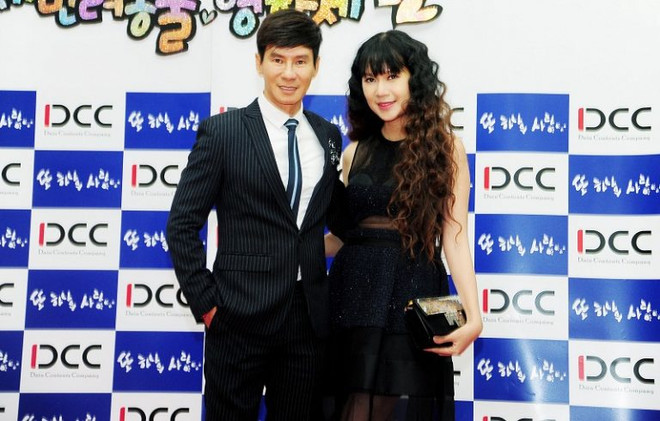 Điểm mặt những bộ phim bom tấn của điện ảnh Việt trong 2018 ảnh 4