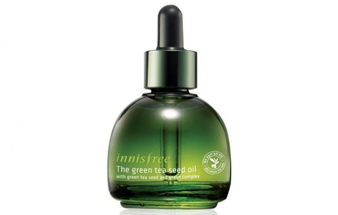 Những nguyên tắc dưỡng da có thể bạn chưa từng nghe đến ảnh 2