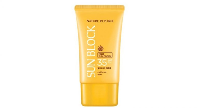 Những nguyên tắc dưỡng da có thể bạn chưa từng nghe đến ảnh 3