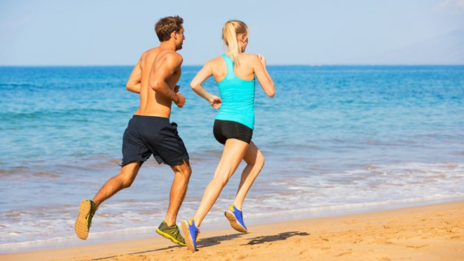 13 lời khuyên giúp bạn có dáng vóc thật chuẩn cho dịp đi biển ảnh 5