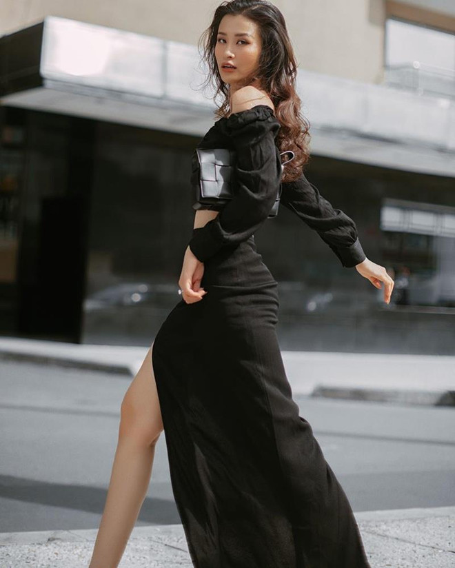 Dàn sao Việt mang tới nhiều cảm hứng phối đồ độc đáo cho phái đẹp ảnh 8