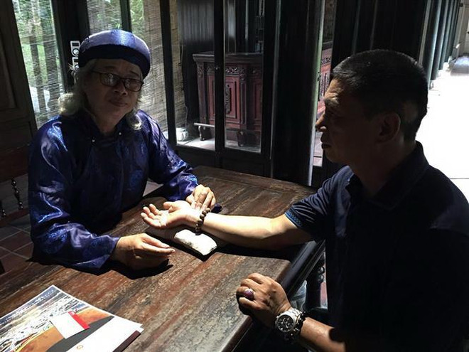 Không gian trải nghiệm mới dành cho du khách khi đến với Cố đô Huế ảnh 2