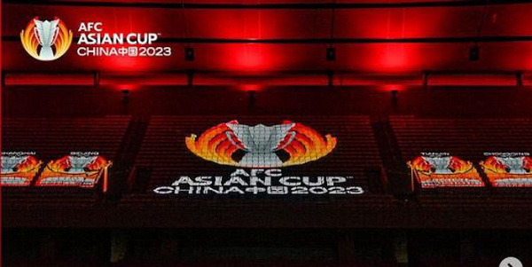 Thái Lan không được đăng cai bảng đấu vòng loại ASIAN Cup 2023 ảnh 1