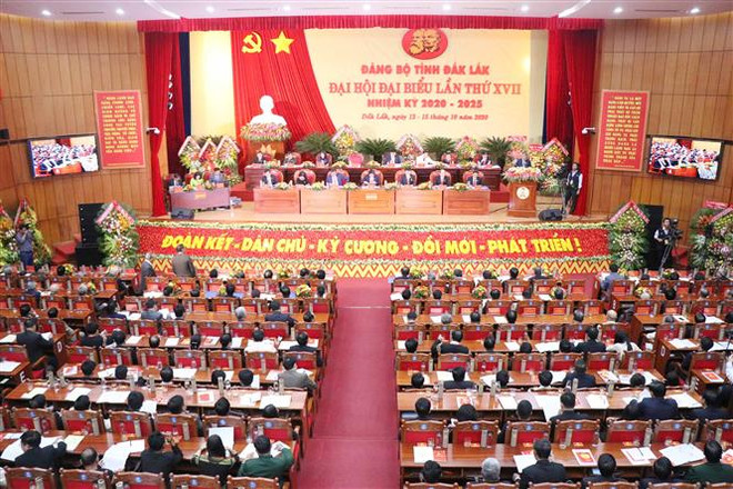 Đắk Lắk cần chuyển từ sản xuất nông nghiệp sang kinh tế nông nghiệp ảnh 2