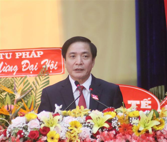 Đắk Lắk cần chuyển từ sản xuất nông nghiệp sang kinh tế nông nghiệp ảnh 3