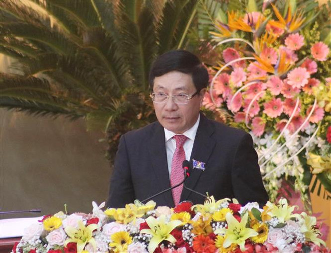 Đắk Lắk cần chuyển từ sản xuất nông nghiệp sang kinh tế nông nghiệp ảnh 1