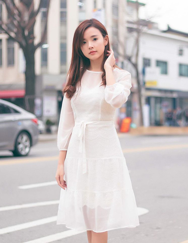 Vi phạm giao thông và văn hóa ứng xử của các sao Việt ảnh 4