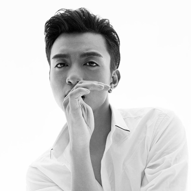 Vi phạm giao thông và văn hóa ứng xử của các sao Việt ảnh 2