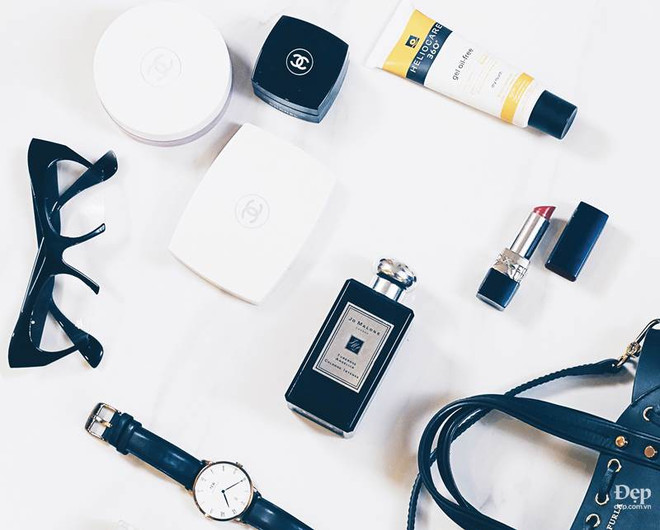 Angela Phương Trinh: Em đẹp vì nghiện gym từ năm 17 tuổi ảnh 4