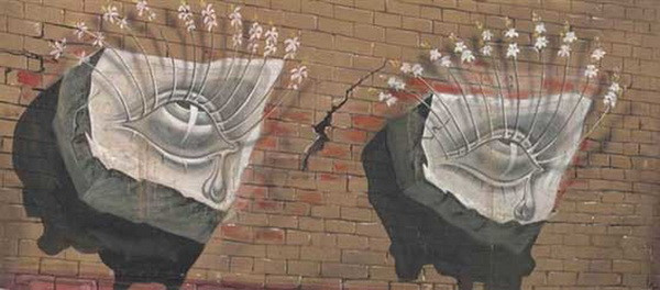 Triển lãm các kiệt tác của danh họa Picasso, Dali tại Singapore ảnh 3