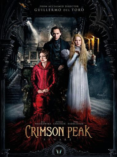 Kẻ khóc, người cười trong mùa phim Halloween tại rạp Bắc Mỹ ảnh 1