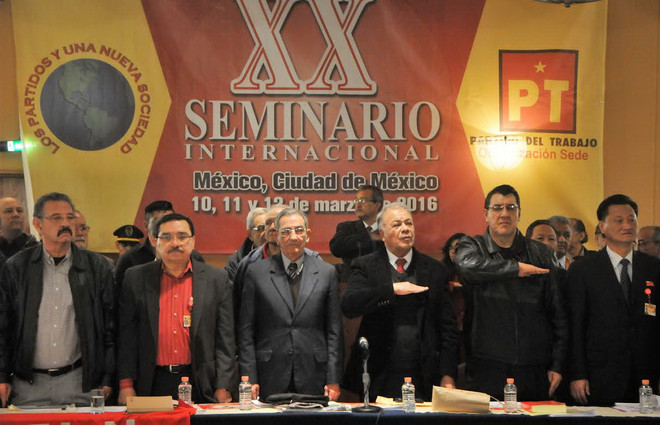 Chính phủ Cuba khẳng định không bao giờ từ bỏ chủ nghĩa xã hội ảnh 1