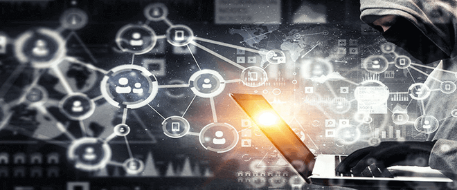 Microsoft nói tin tặc Iran tấn công chiến dịch tranh cử tổng thống Mỹ ảnh 1