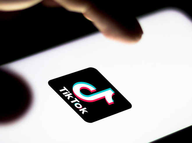 TikTok đàm phán nhượng lại quyền sở hữu tại Mỹ cho Microsoft ảnh 1