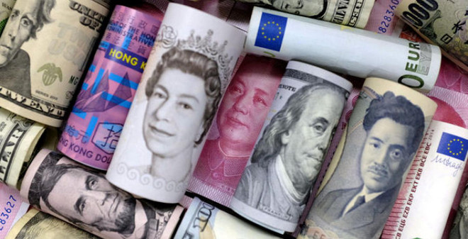 Nhật hỗ trợ doanh nghiệp nước ngoài trước nguy cơ suy thoái kinh tế ảnh 1